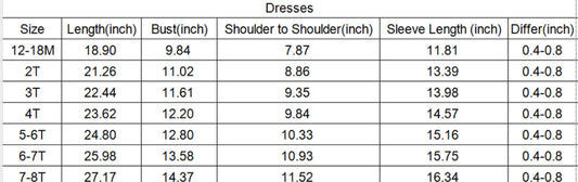 Yellow Princess Tulle Dress